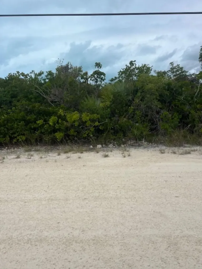 Brenville Miller Road Long Island BS