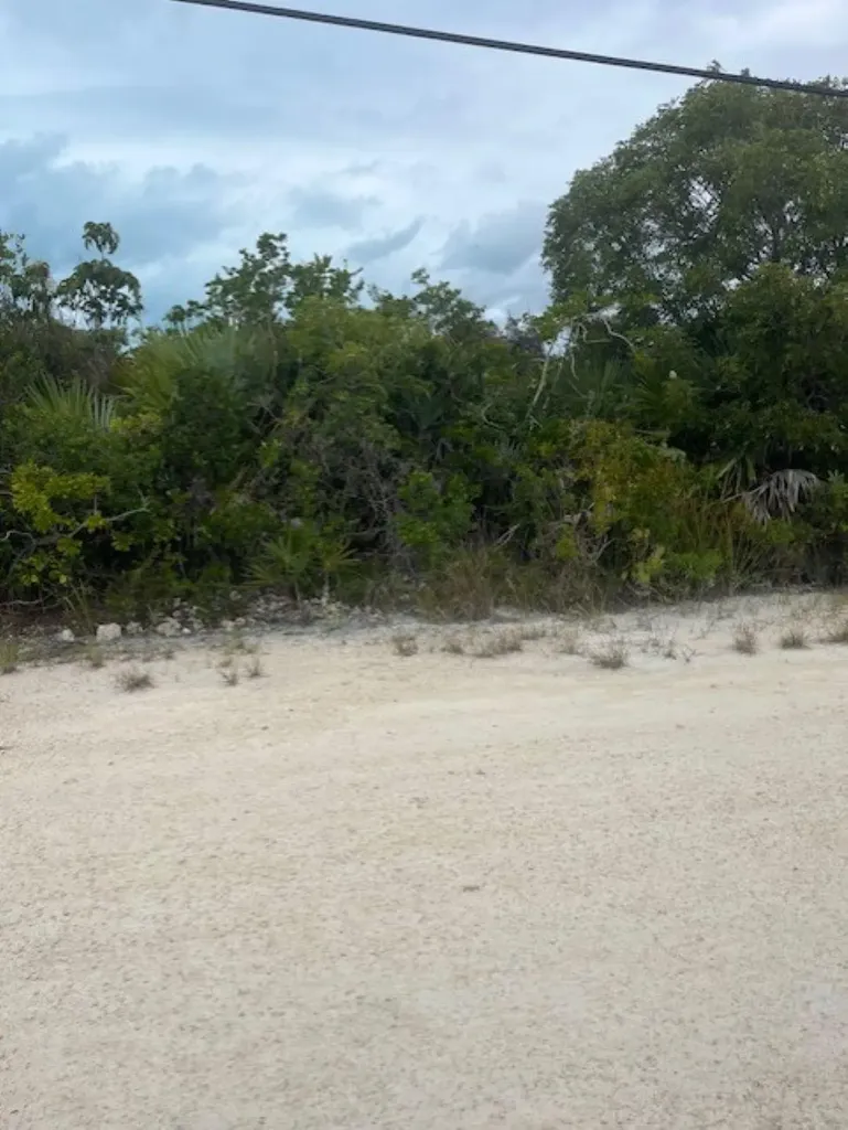 Brenville Miller Road Long Island BS