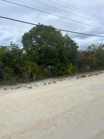 Brenville Miller Road Long Island BS