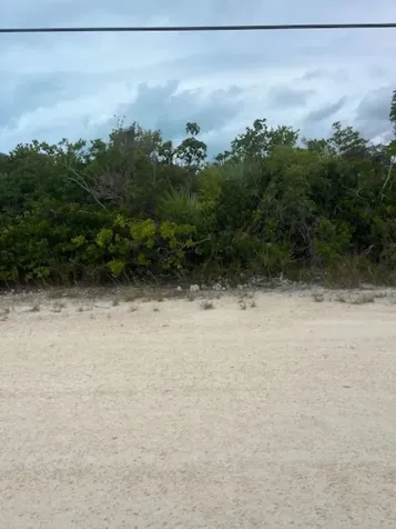 Brenville Miller Road Long Island BS