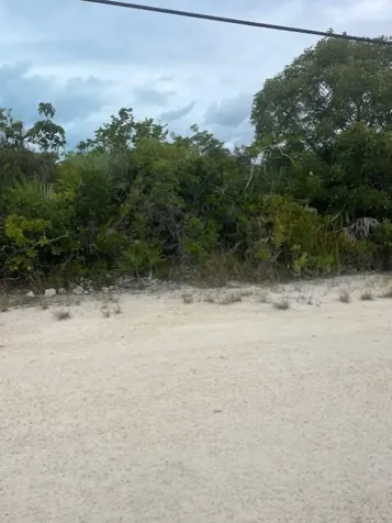 Brenville Miller Road Long Island BS