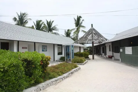 Lot With View Long Island BS