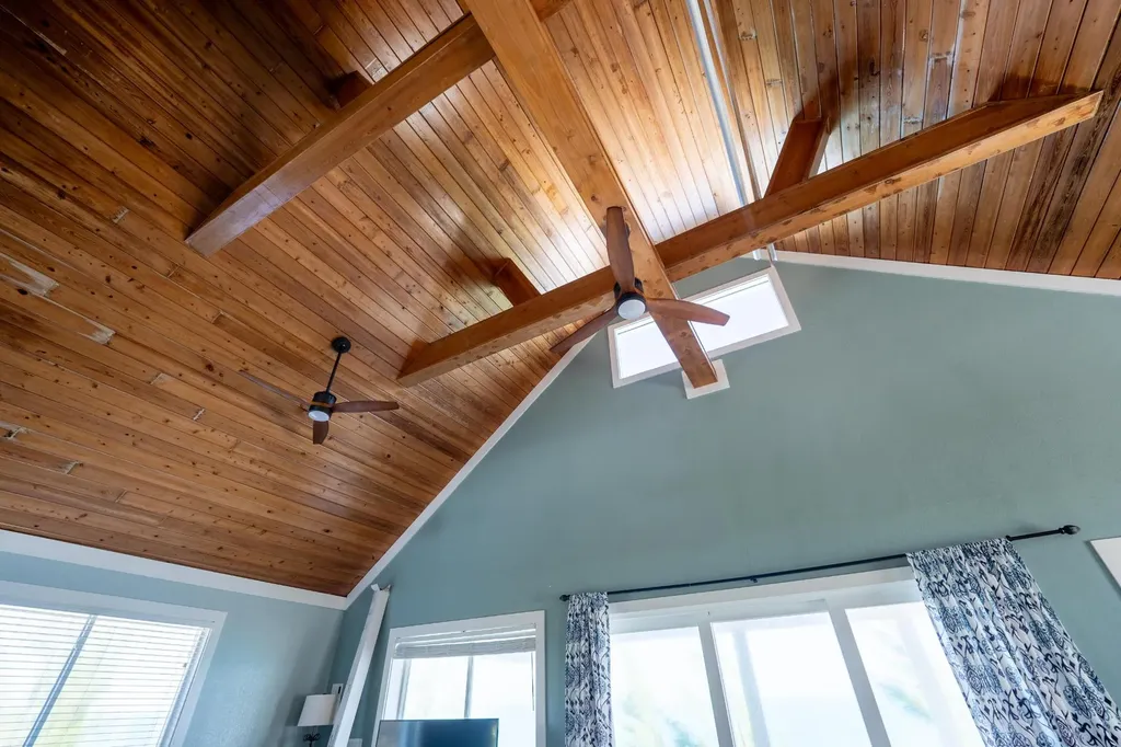 Lot 8 Boiling Hole Point Abaco BS