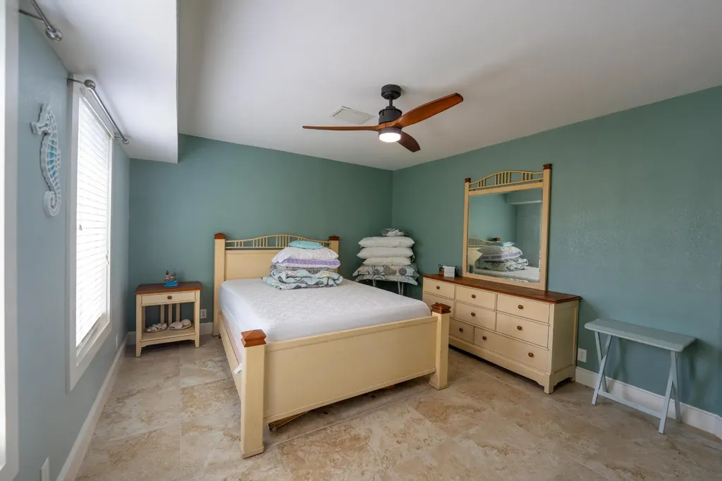 Lot 8 Boiling Hole Point Abaco BS