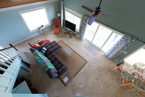 Lot 8 Boiling Hole Point Abaco BS