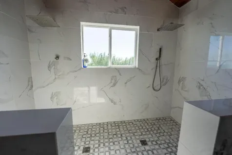 Lot 8 Boiling Hole Point Abaco BS