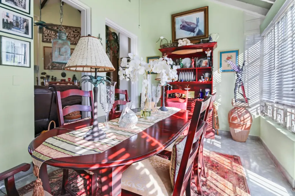 Tower Heights 15 New Providence Paradise Island BS