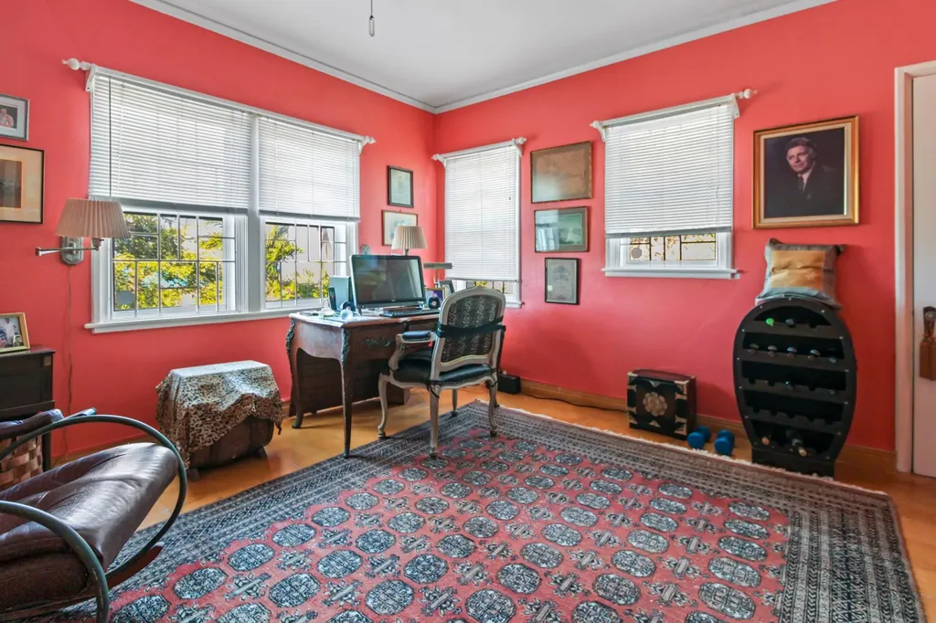 Tower Heights 15 New Providence Paradise Island BS