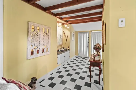 Tower Heights 15 New Providence Paradise Island BS