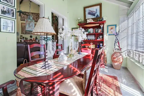 Tower Heights 15 New Providence Paradise Island BS