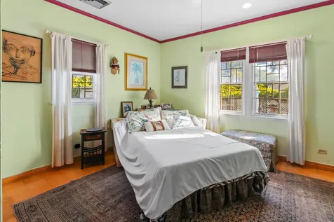 Tower Heights 15 New Providence Paradise Island BS