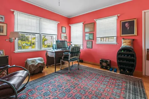 Tower Heights 15 New Providence Paradise Island BS