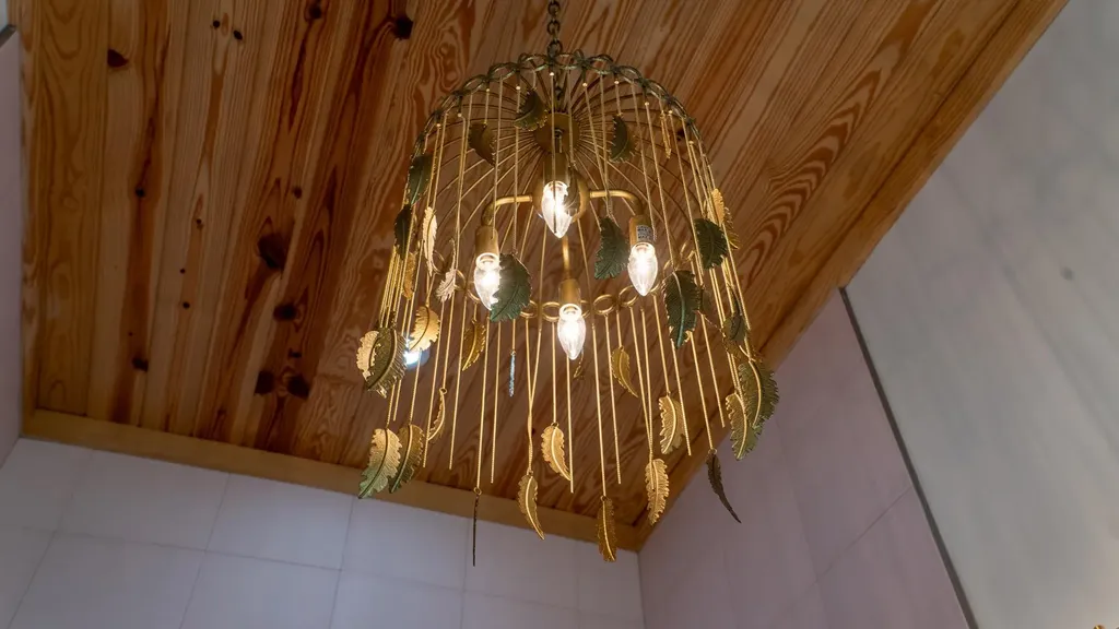 Treasure Cay Road Sunnyside Abaco BS