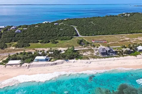 Oceana Vista Abaco BS