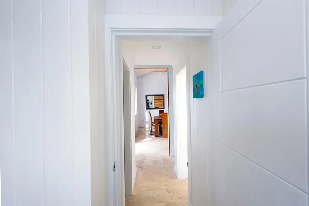 Mermaid Ridge Hope Town Abaco BS