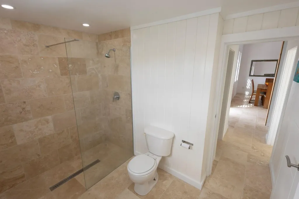 Mermaid Ridge Hope Town Abaco BS