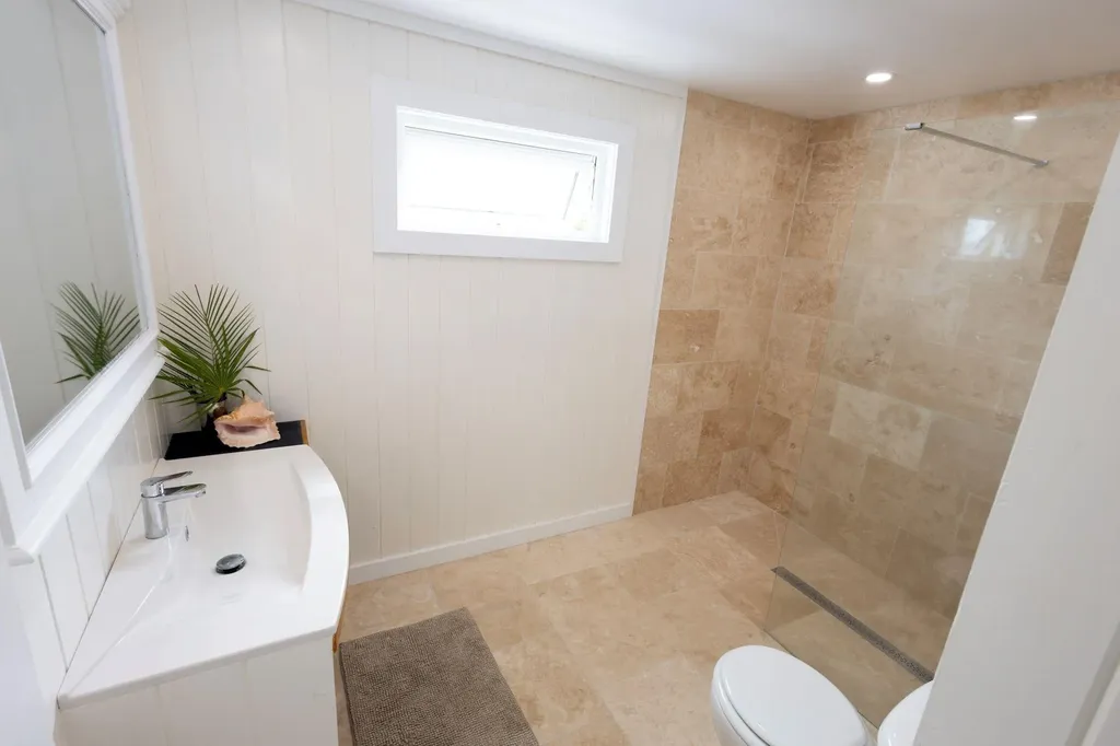 Mermaid Ridge Hope Town Abaco BS