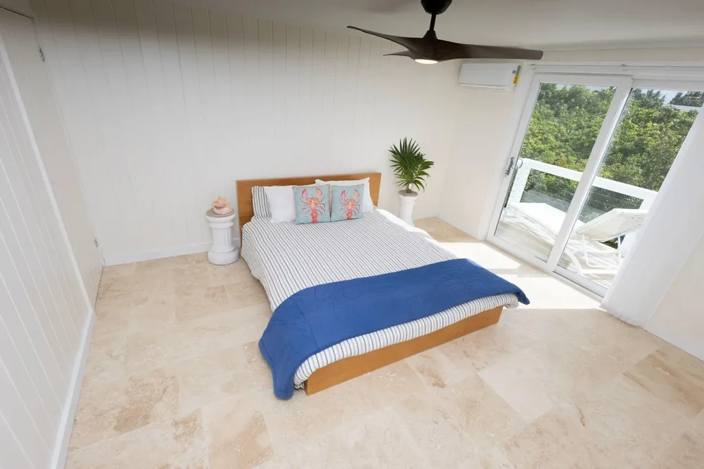 Mermaid Ridge Hope Town Abaco BS