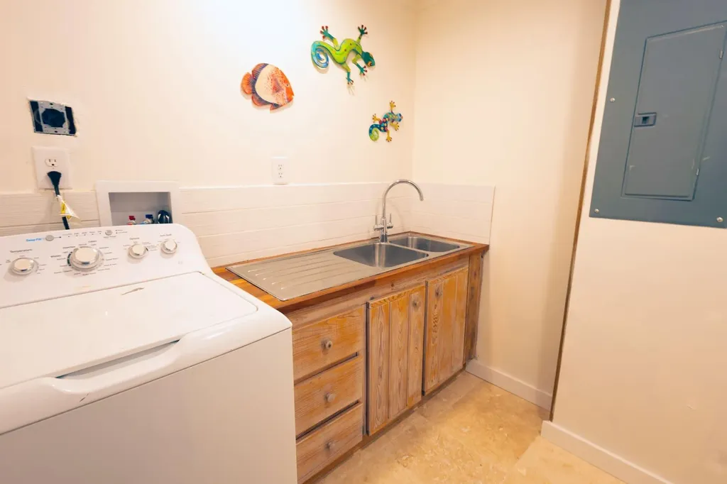 Mermaid Ridge Hope Town Abaco BS