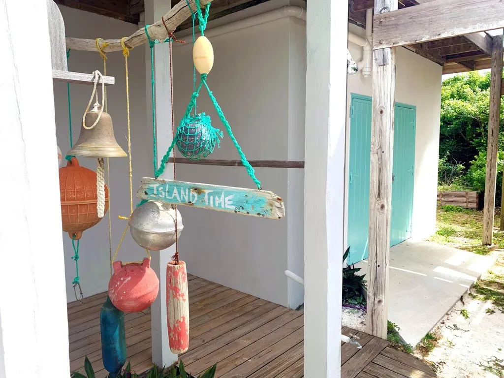 Mermaid Ridge Hope Town Abaco BS