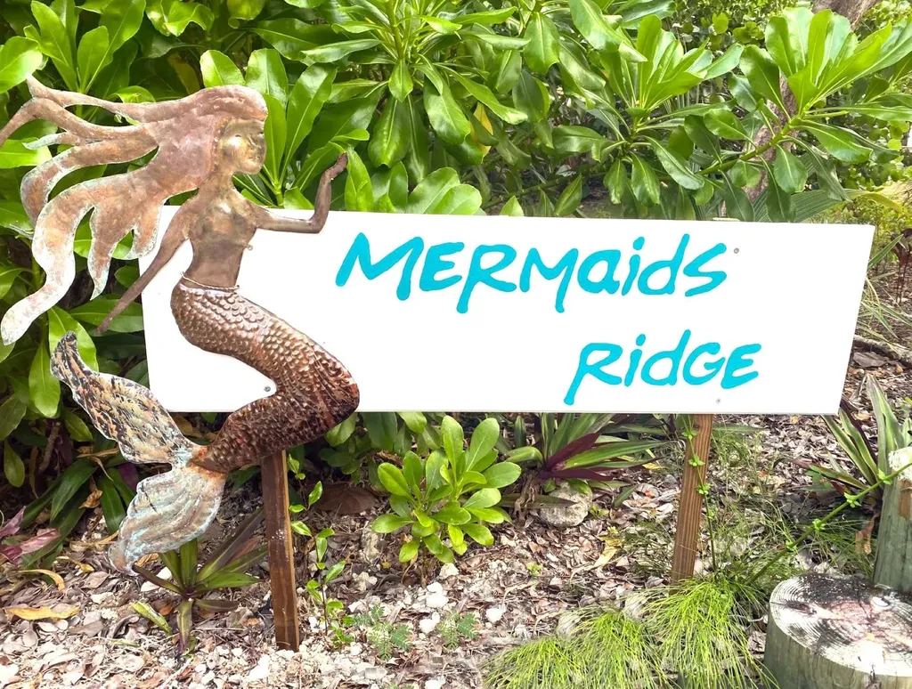 Mermaid Ridge Hope Town Abaco BS