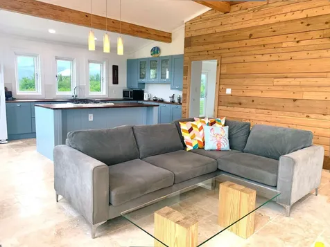 Mermaid Ridge Hope Town Abaco BS