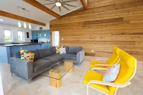 Mermaid Ridge Hope Town Abaco BS