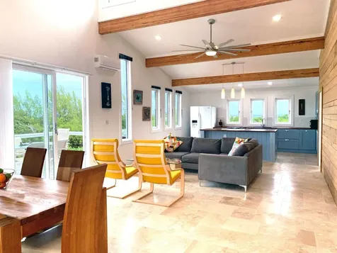 Mermaid Ridge Hope Town Abaco BS