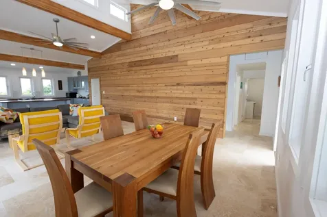 Mermaid Ridge Hope Town Abaco BS