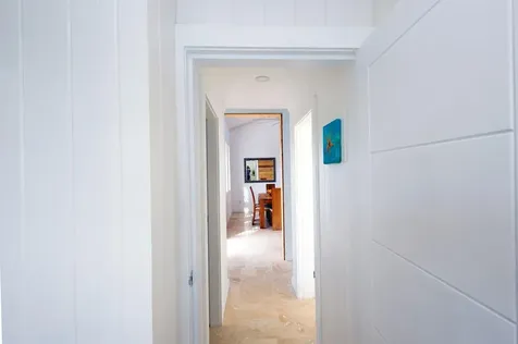 Mermaid Ridge Hope Town Abaco BS