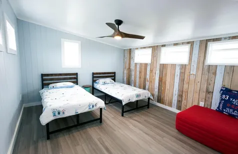 Mermaid Ridge Hope Town Abaco BS