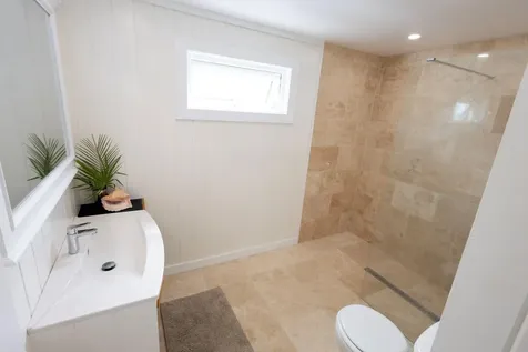 Mermaid Ridge Hope Town Abaco BS