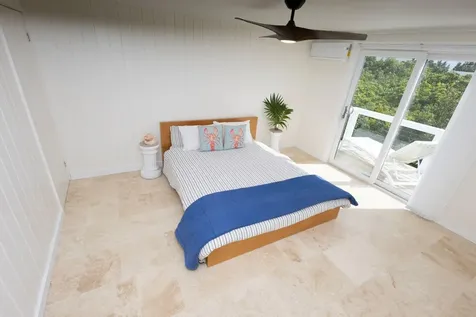 Mermaid Ridge Hope Town Abaco BS