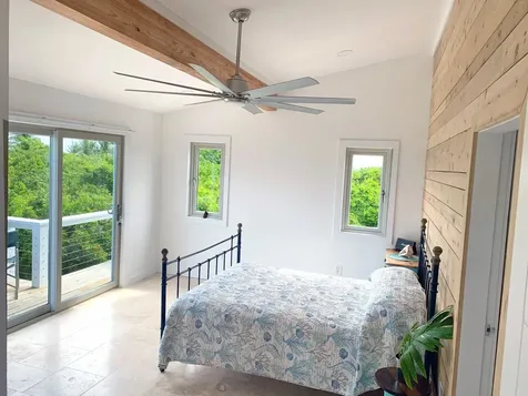 Mermaid Ridge Hope Town Abaco BS