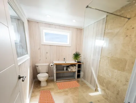 Mermaid Ridge Hope Town Abaco BS