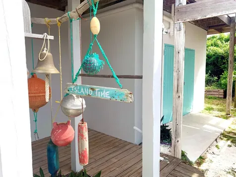 Mermaid Ridge Hope Town Abaco BS