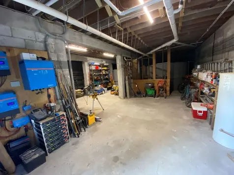 Mermaid Ridge Hope Town Abaco BS