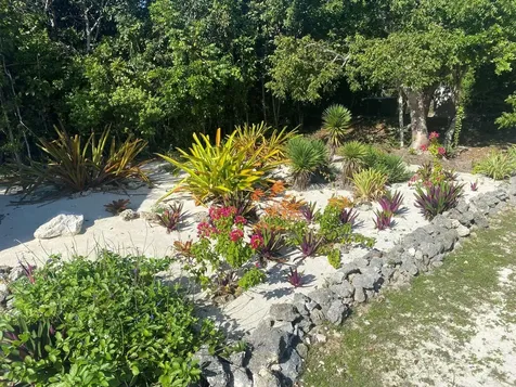 Mermaid Ridge Hope Town Abaco BS