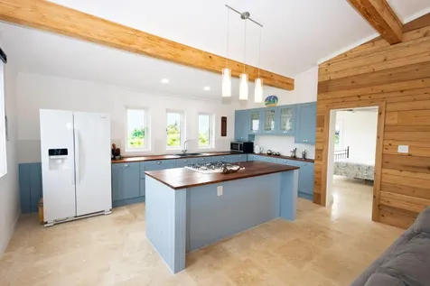 Mermaid Ridge Hope Town Abaco BS