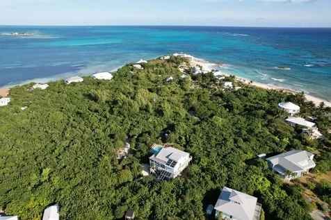 Mermaid Ridge Hope Town Abaco BS