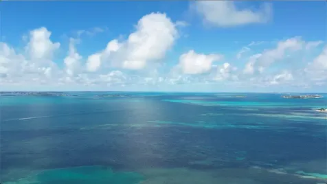 Mermaid Ridge Hope Town Abaco BS