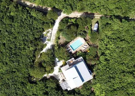 Mermaid Ridge Hope Town Abaco BS