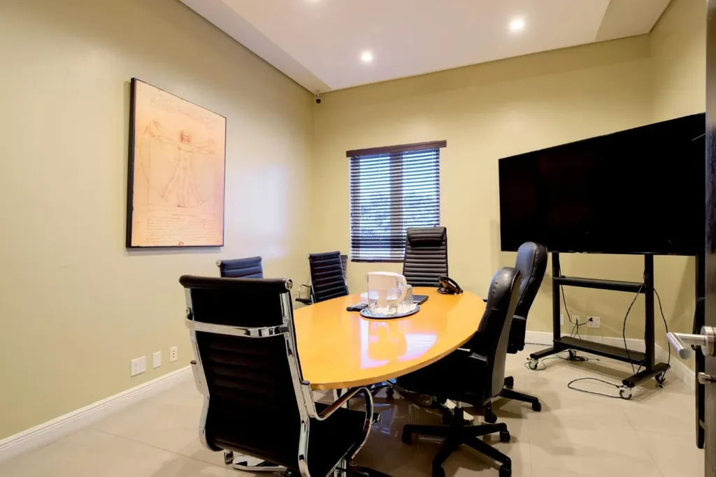 Unit #17/18 - Office #3 New Providence Paradise Island BS