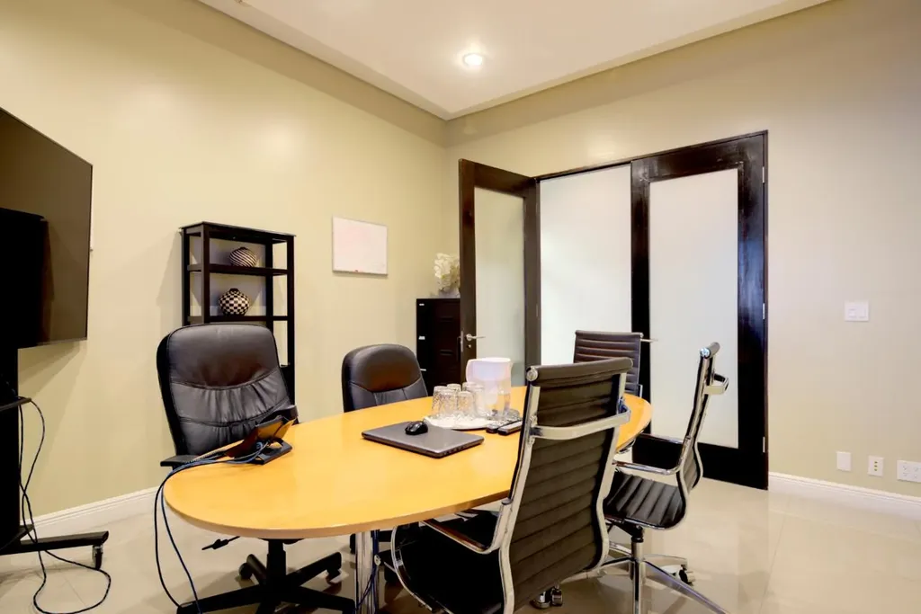 Unit #17/18 - Office #3 New Providence Paradise Island BS