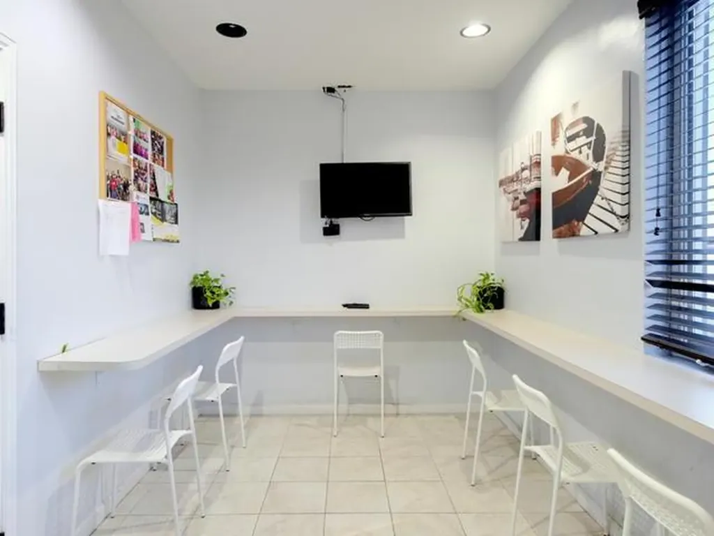 Unit #17/18 - Office #3 New Providence Paradise Island BS