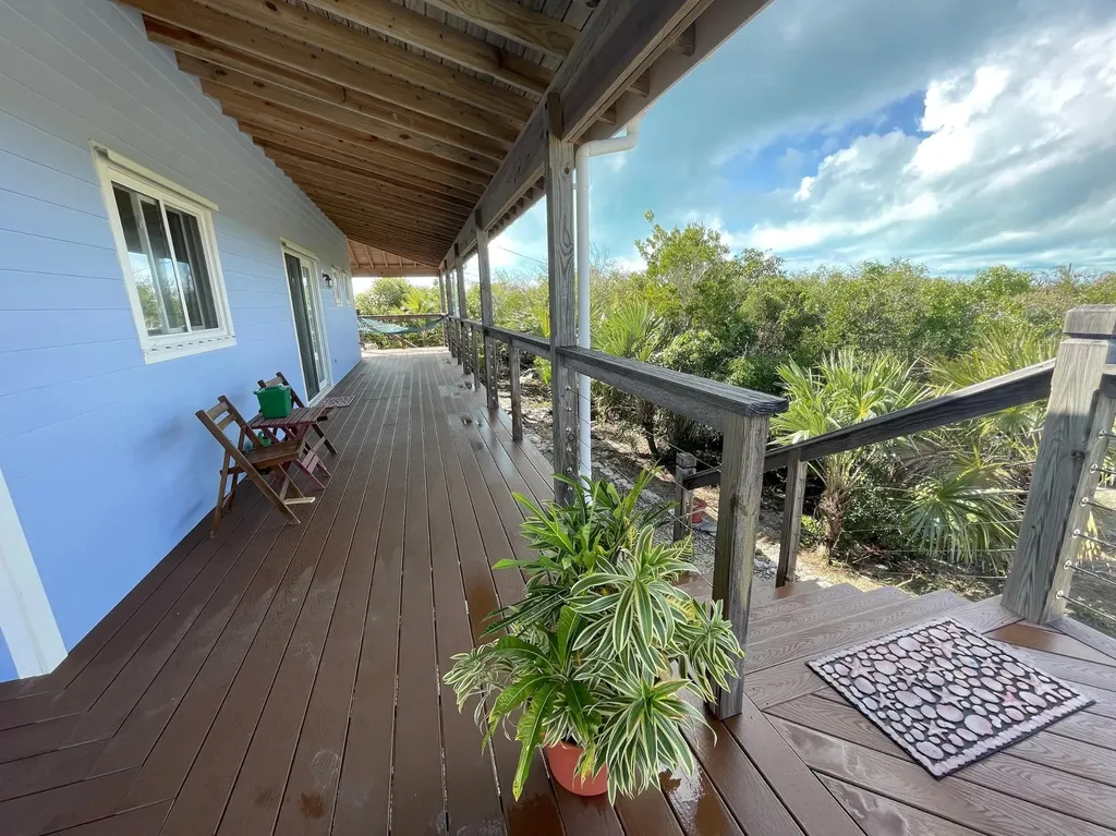 19 A Indian Hole Point Long Island BS