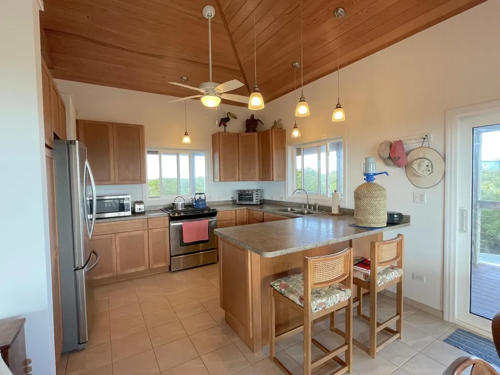 19 A Indian Hole Point Long Island BS