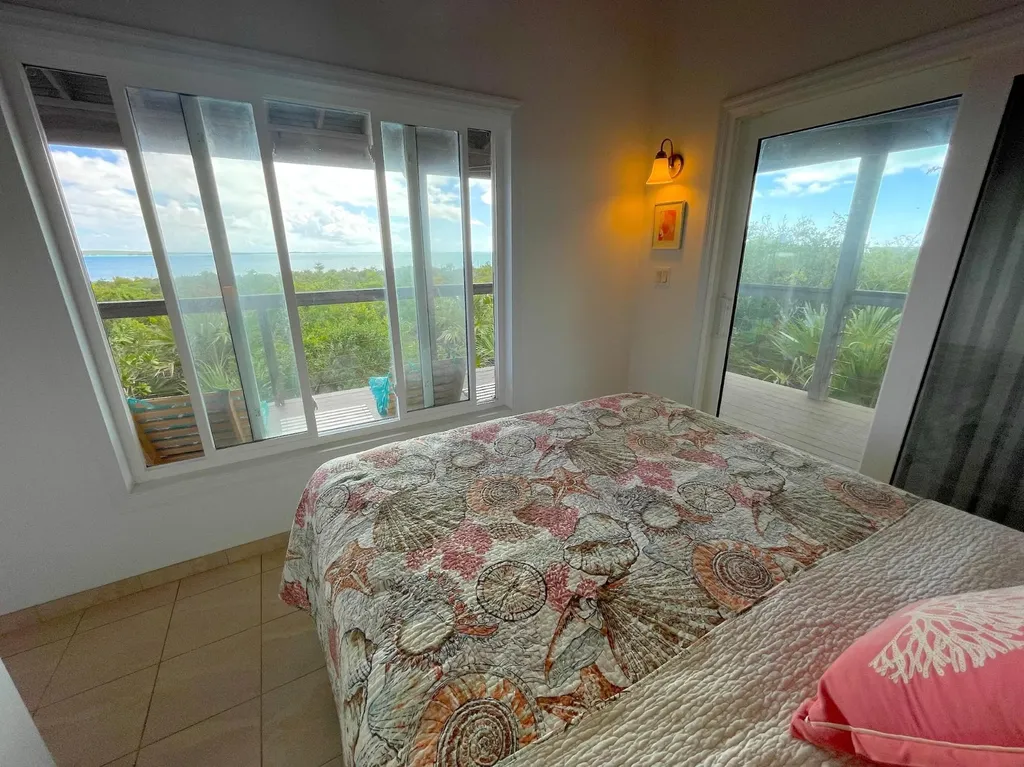 19 A Indian Hole Point Long Island BS