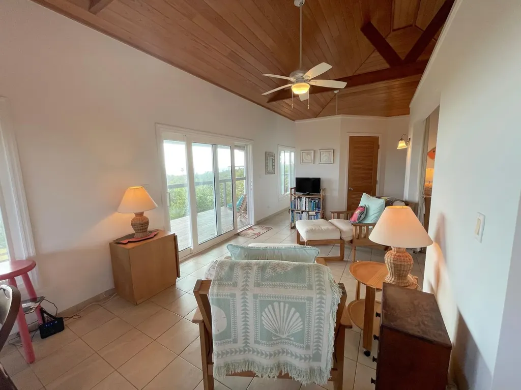 19 A Indian Hole Point Long Island BS