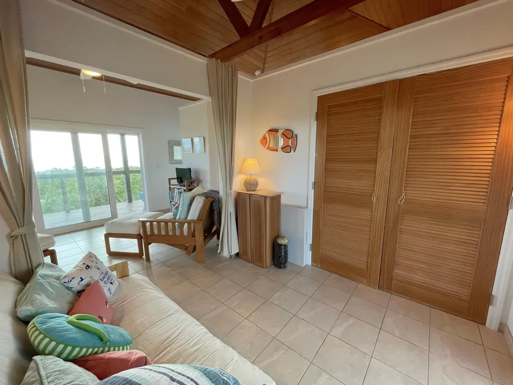 19 A Indian Hole Point Long Island BS